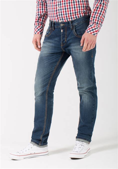 timezone jeans|Iba pa.